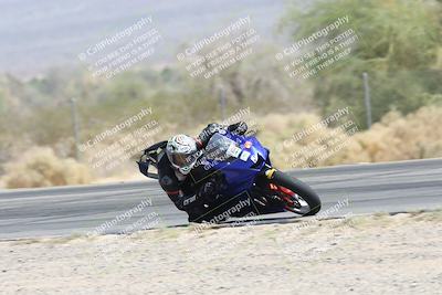 media/May-24-2025-TrackXperience (Sat) [[1cecf32909]]/Level 3/Session 4 Turn 3 Inside/